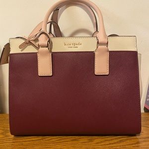Kate Spade